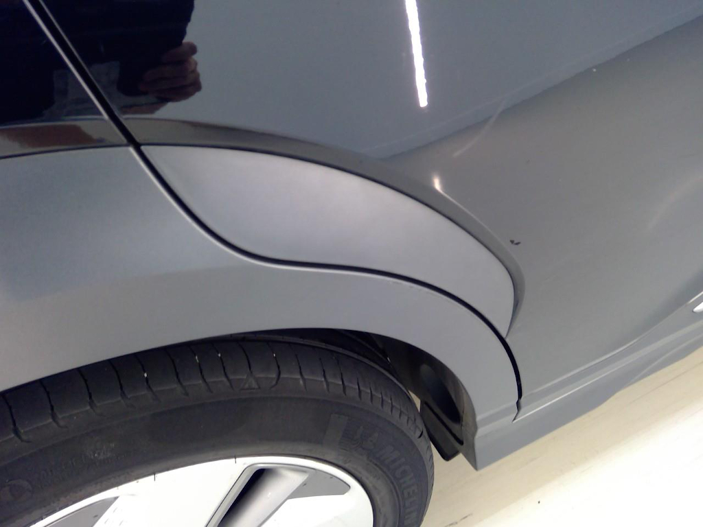Foto 31 van Hyundai Kona