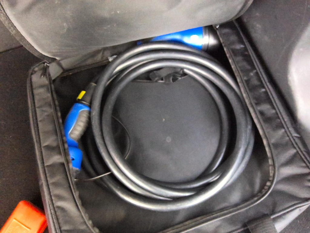 Foto 10 van Hyundai Kona