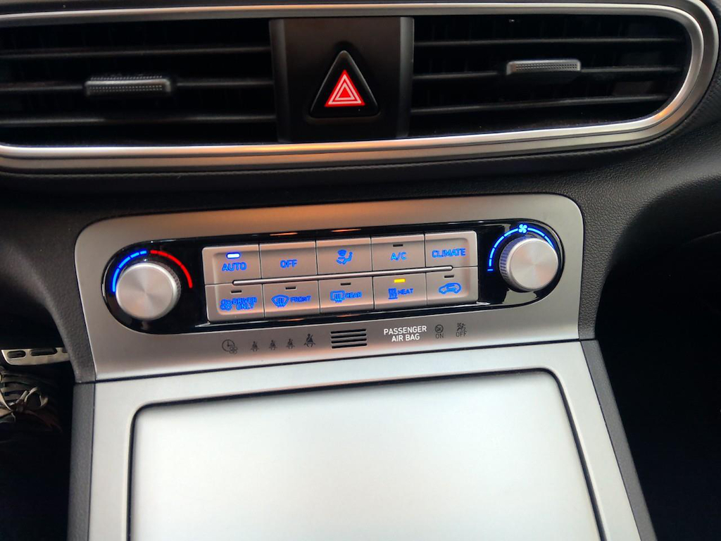 Foto 18 van Hyundai Kona