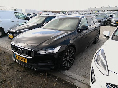 Koop uw VOLVO V90 op Ayvens Carmarket