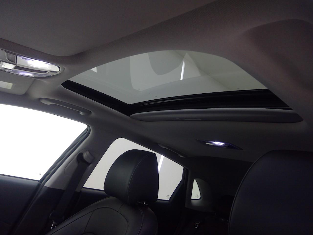 Foto 21 van Hyundai Kona
