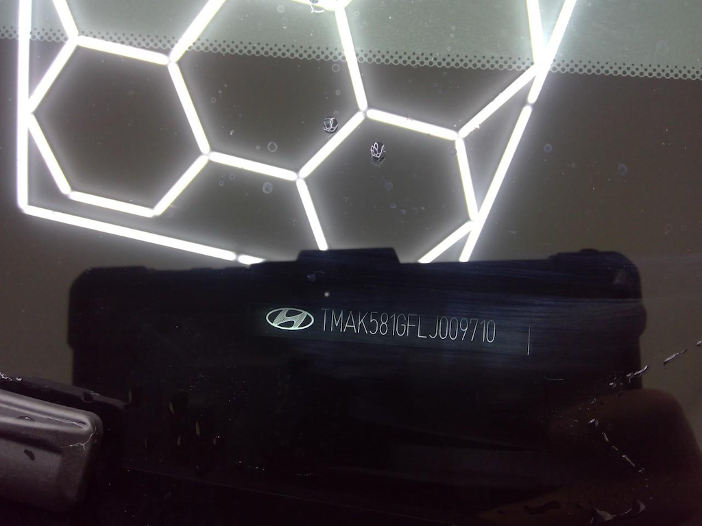 Foto 26 van Hyundai Kona