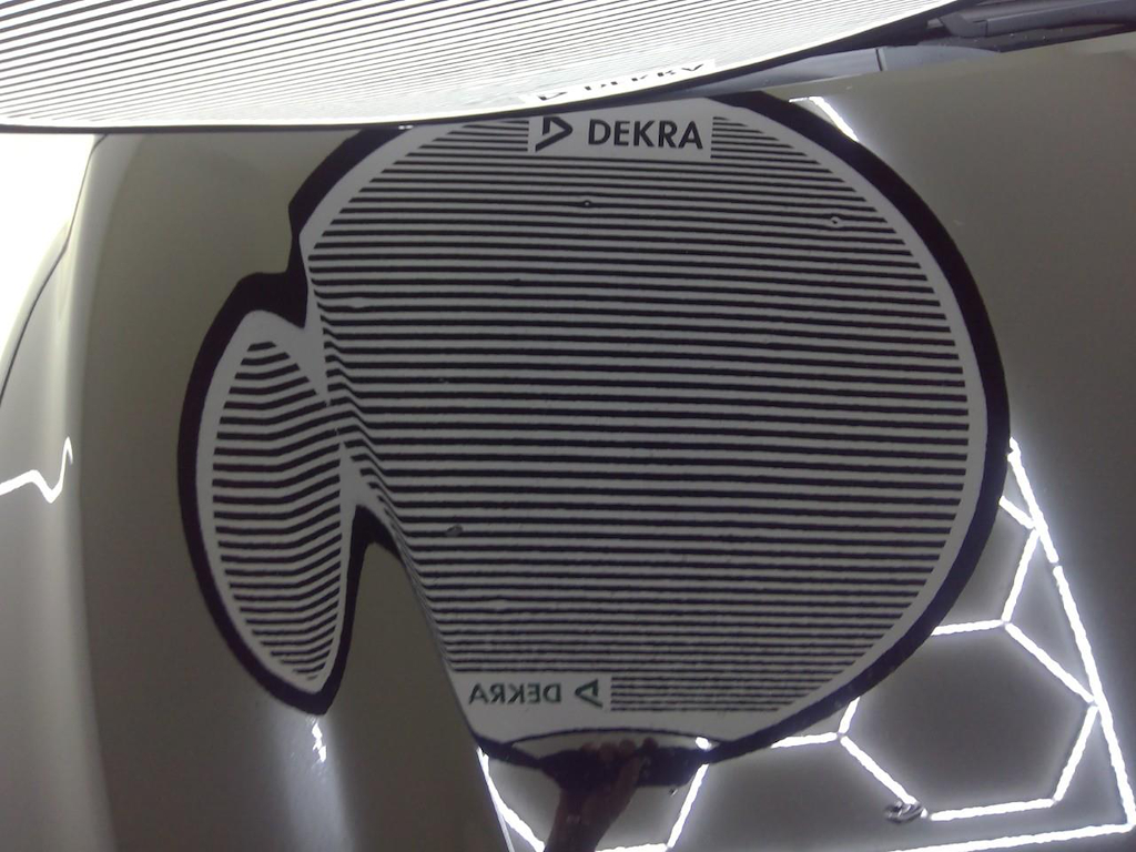 Foto 35 van Hyundai Kona