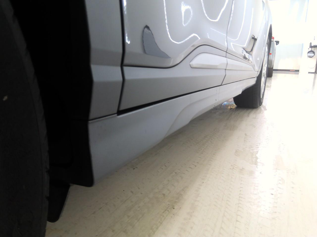 Foto 14 van Hyundai Kona