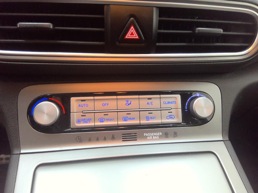 Foto 19 van Hyundai Kona