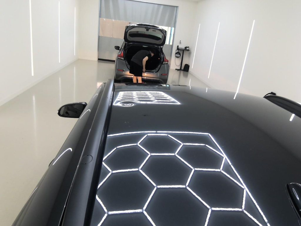 Foto 28 van Hyundai Kona