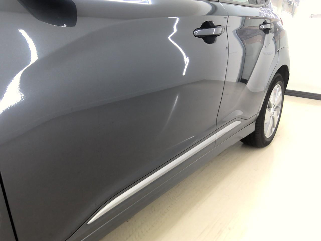 Foto 31 van Hyundai Kona