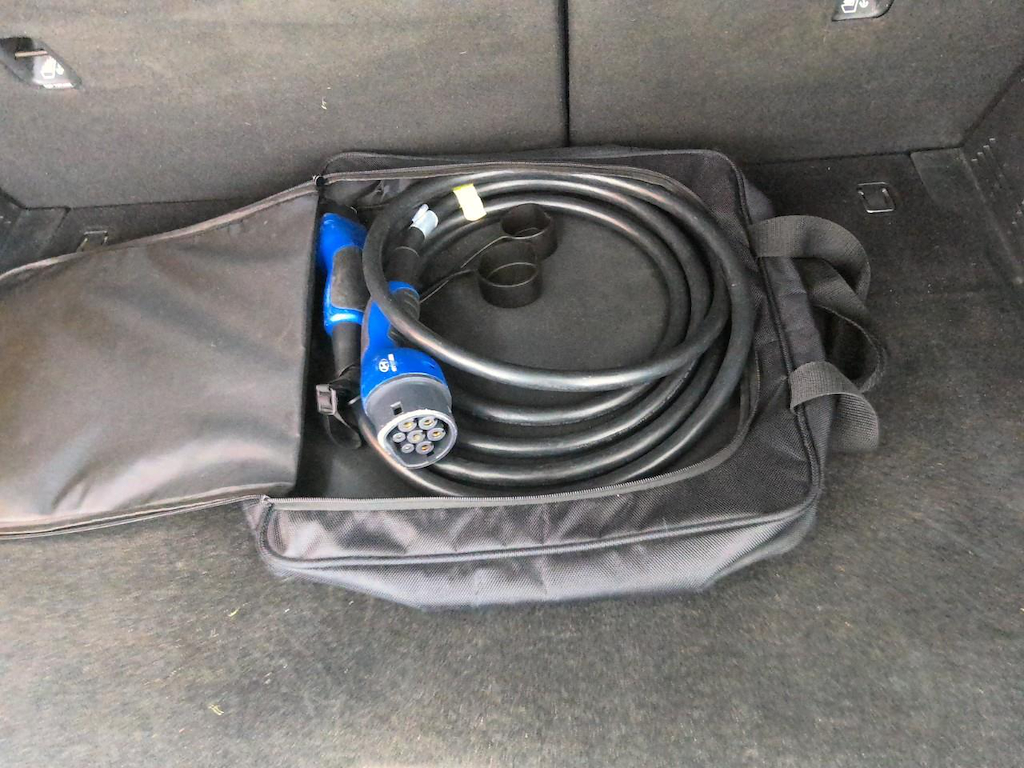 Foto 11 van Hyundai Kona