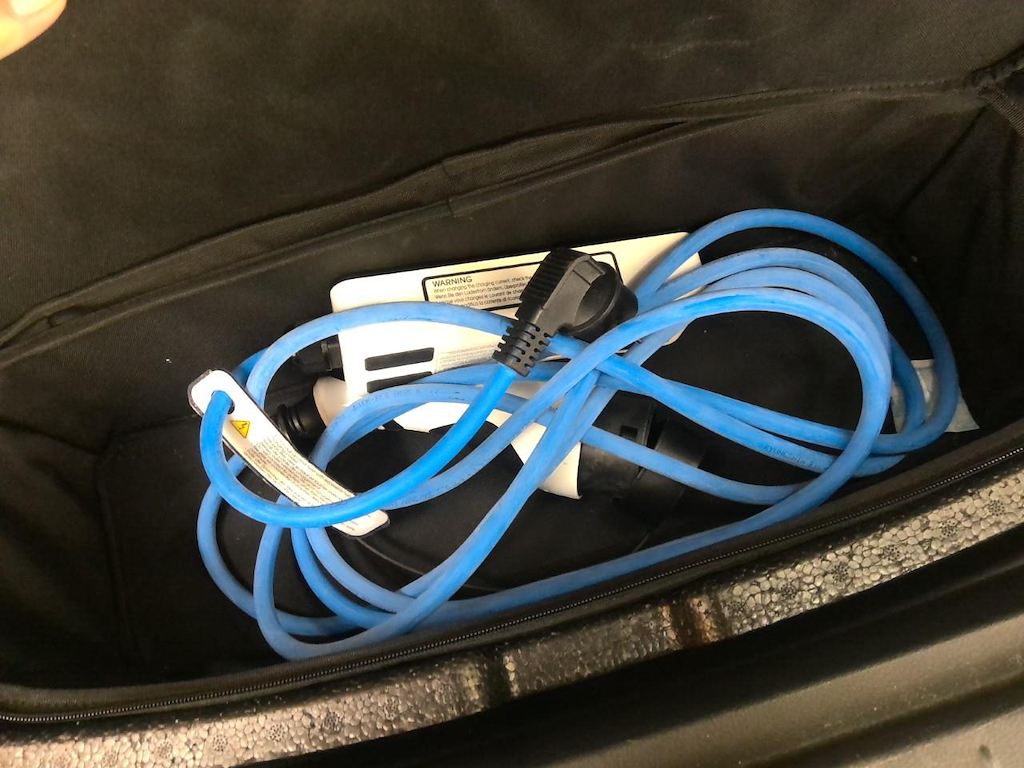 Foto 13 van Hyundai Kona