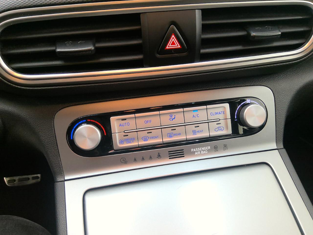 Foto 20 van Hyundai Kona
