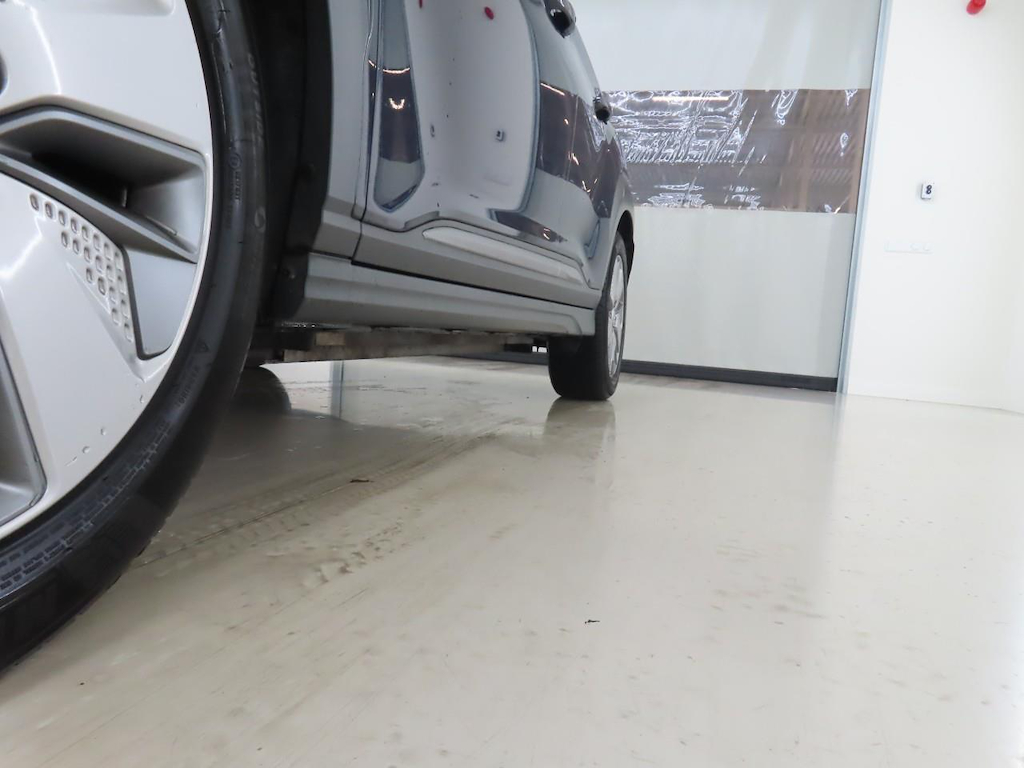 Foto 25 van Hyundai Kona