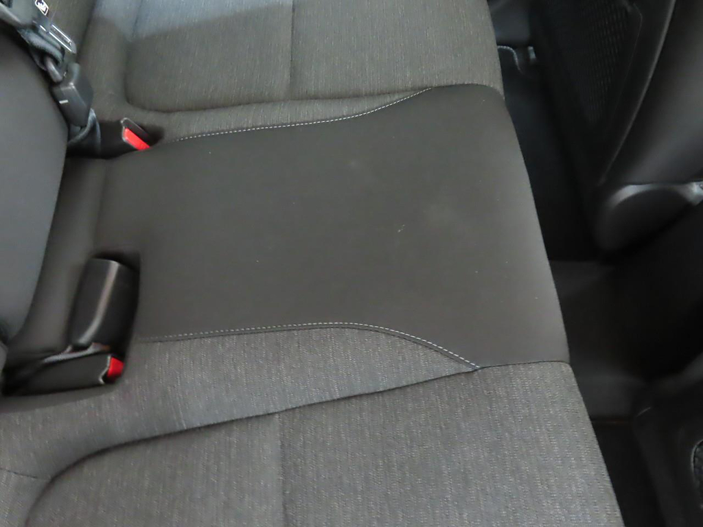 Foto 48 van Hyundai Kona
