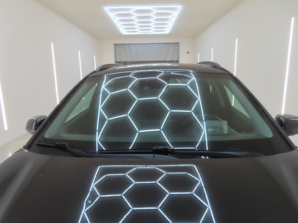 Foto 14 van Hyundai Kona