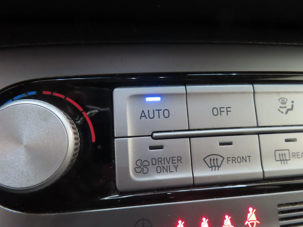 Foto 19 van Hyundai Kona