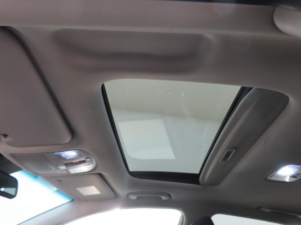 Foto 21 van Hyundai Kona