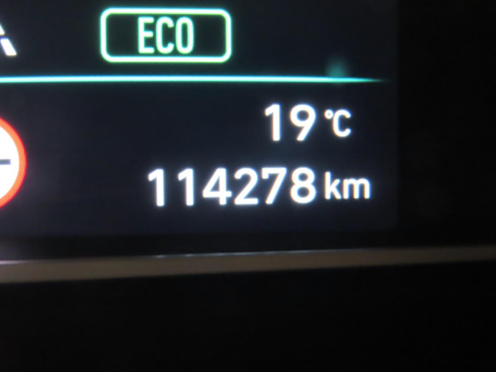 Foto 7 van Hyundai Kona