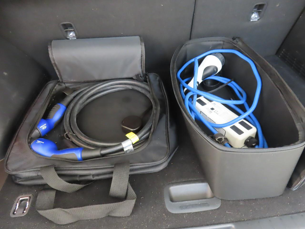 Foto 9 van Hyundai Kona
