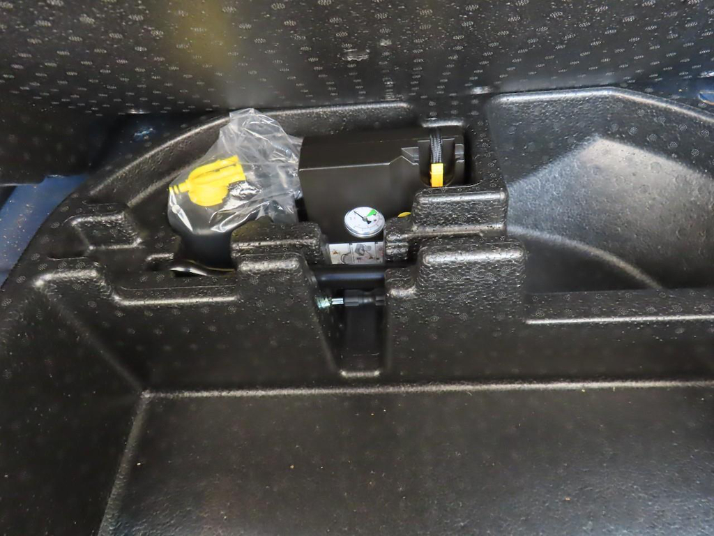 Foto 10 van Hyundai Kona