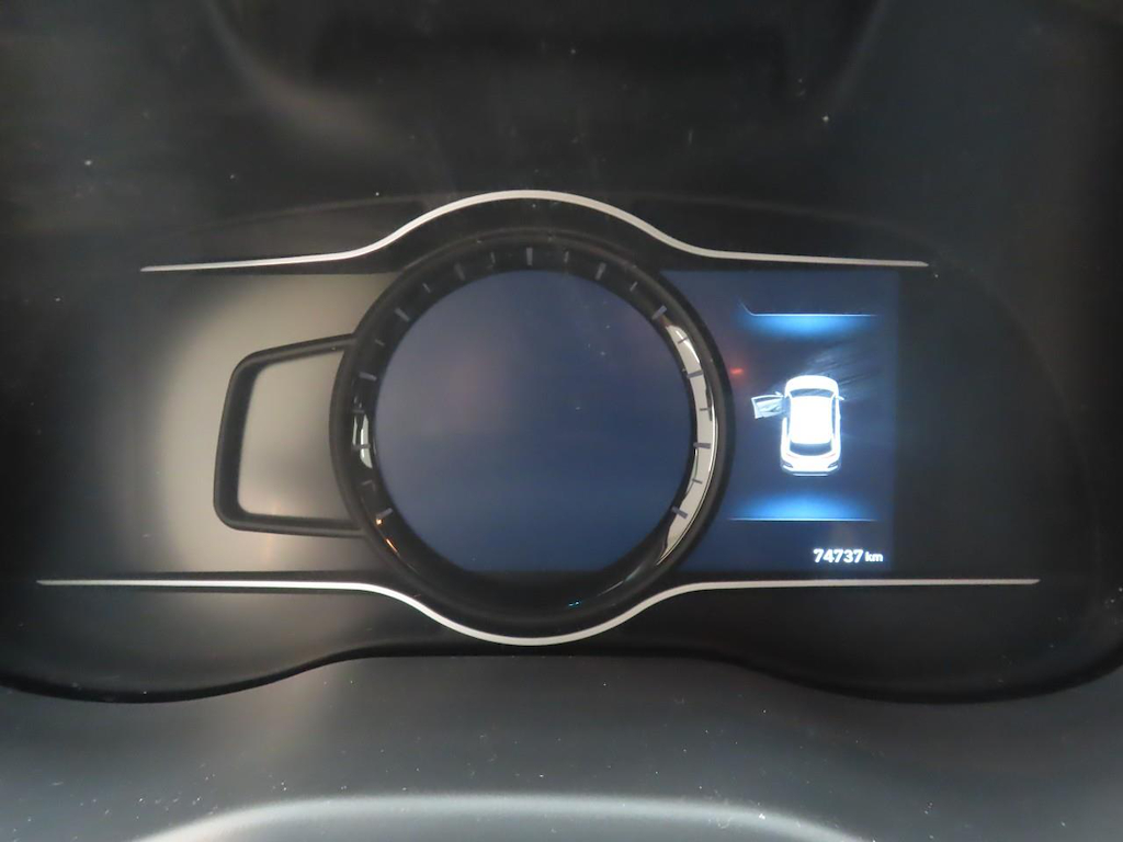 Foto 4 van Hyundai Kona
