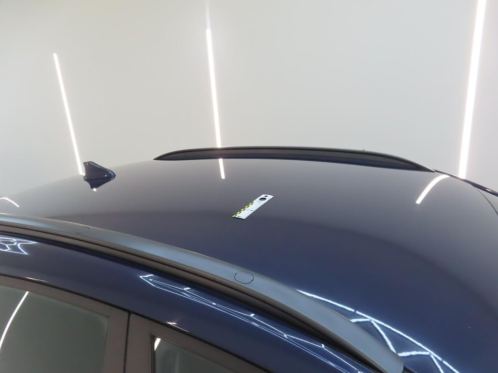 Foto 19 van Hyundai Kona