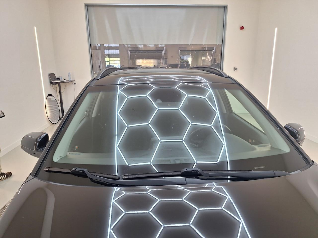 Foto 12 van Hyundai Kona