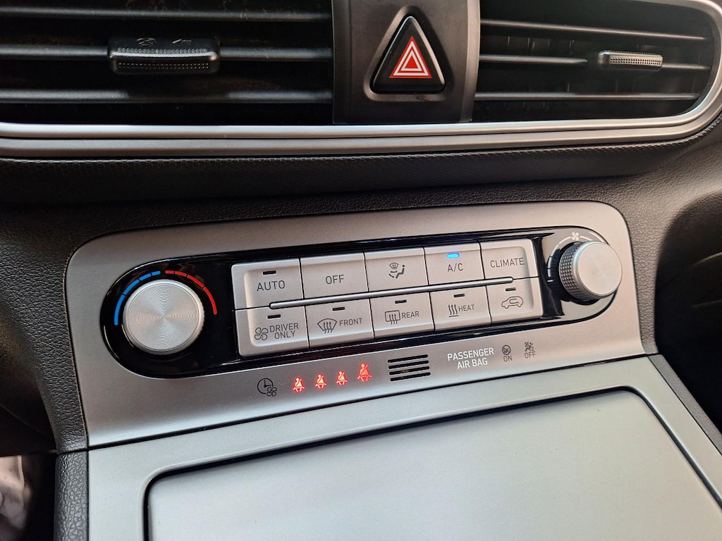 Foto 16 van Hyundai Kona