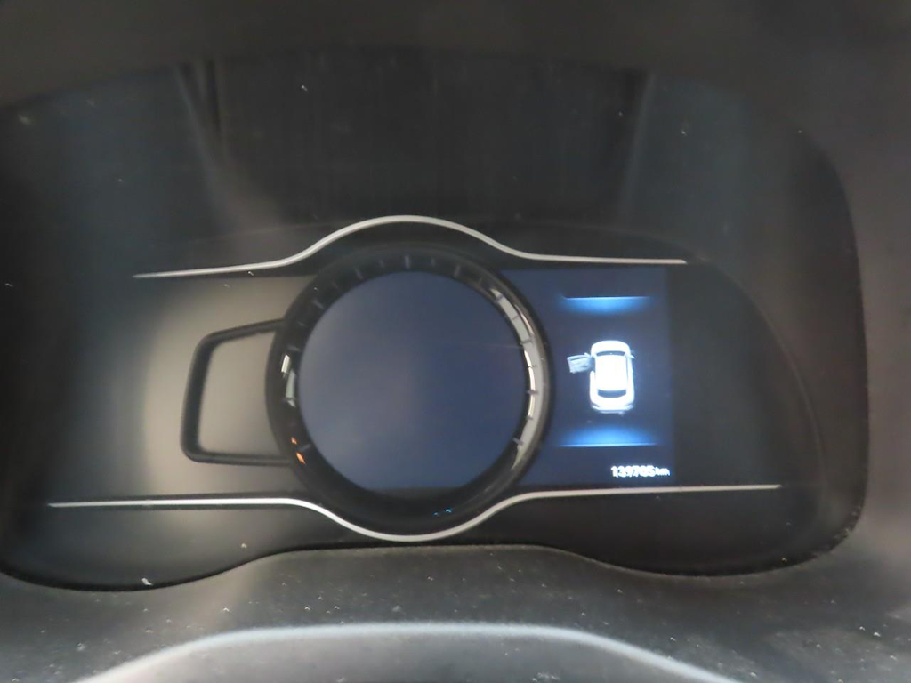 Foto 14 van Hyundai Kona