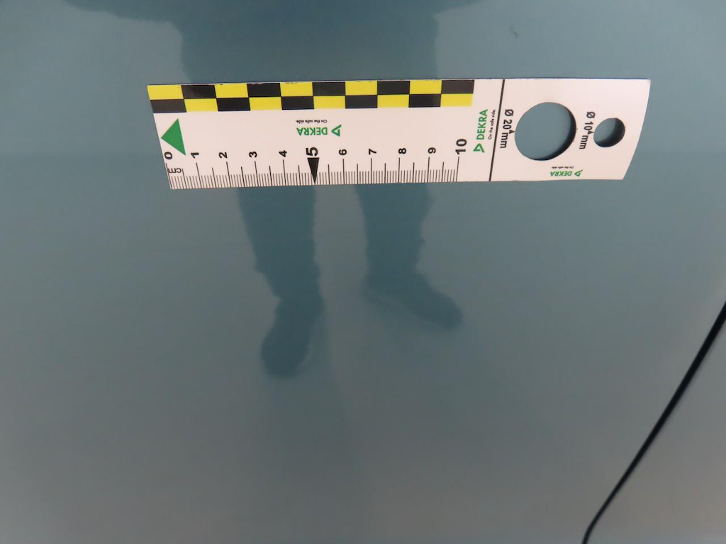 Foto 23 van Hyundai Kona