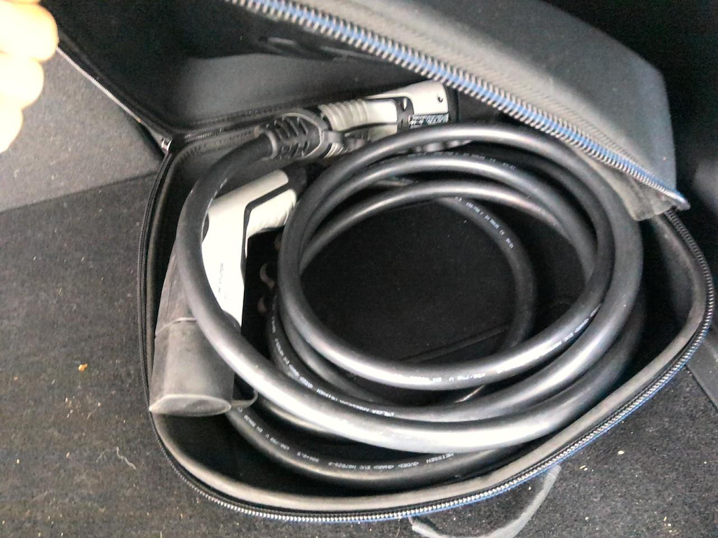 Foto 11 van Hyundai Kona