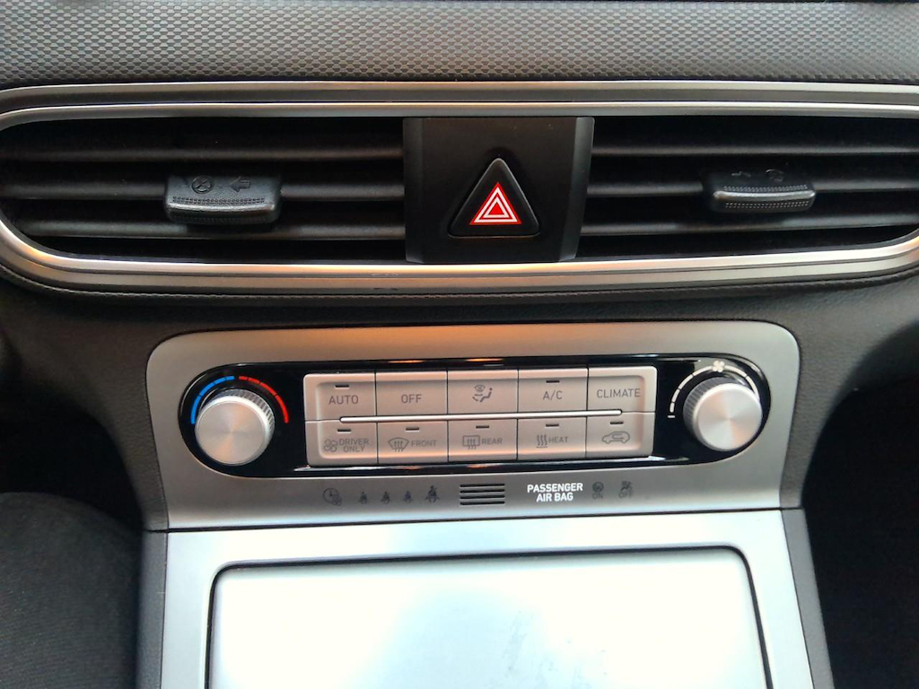 Foto 18 van Hyundai Kona