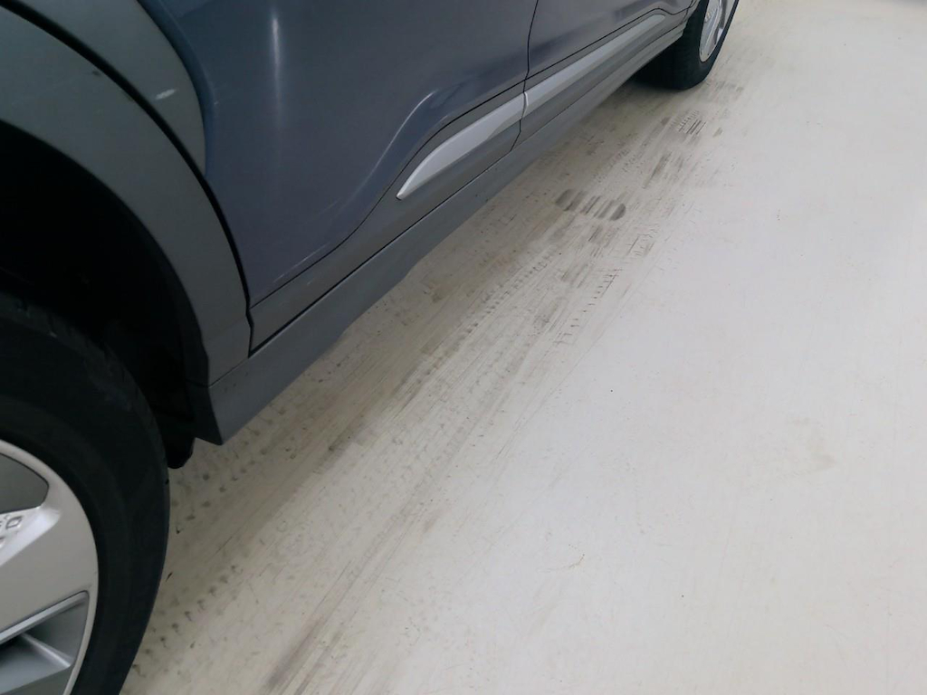 Foto 22 van Hyundai Kona