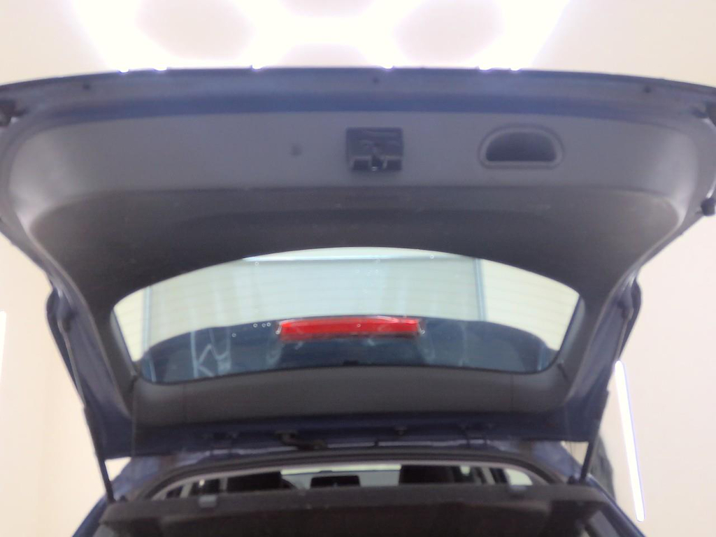 Foto 26 van Hyundai Kona