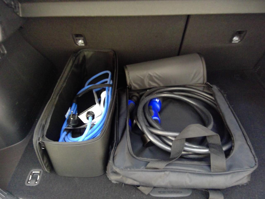 Foto 18 van Hyundai Kona