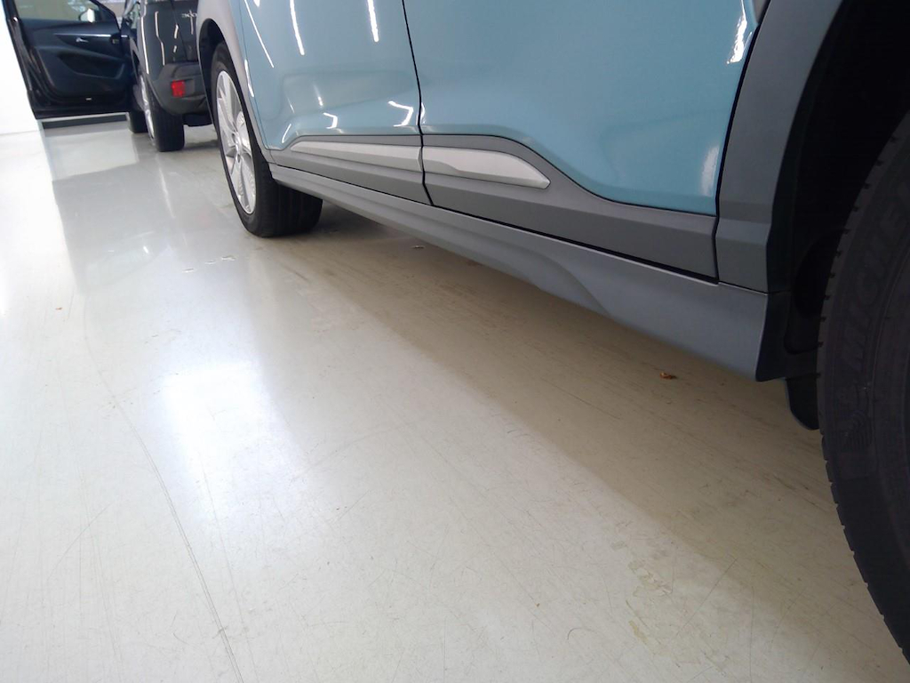 Photo 21 of Hyundai Kona