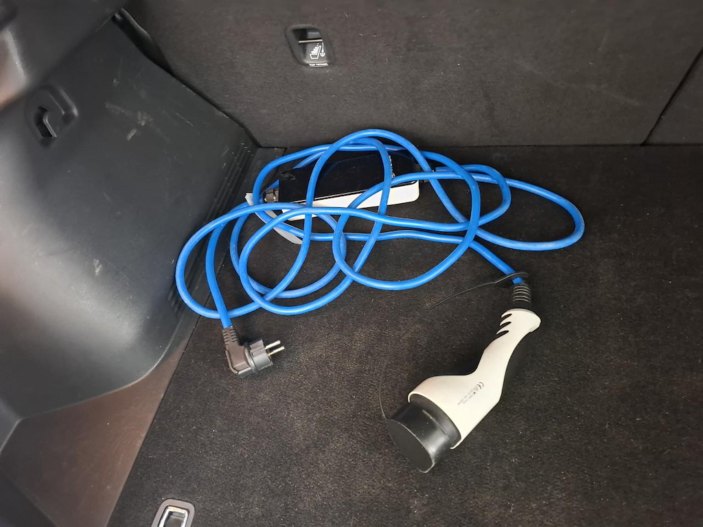 Foto 11 van Hyundai Kona