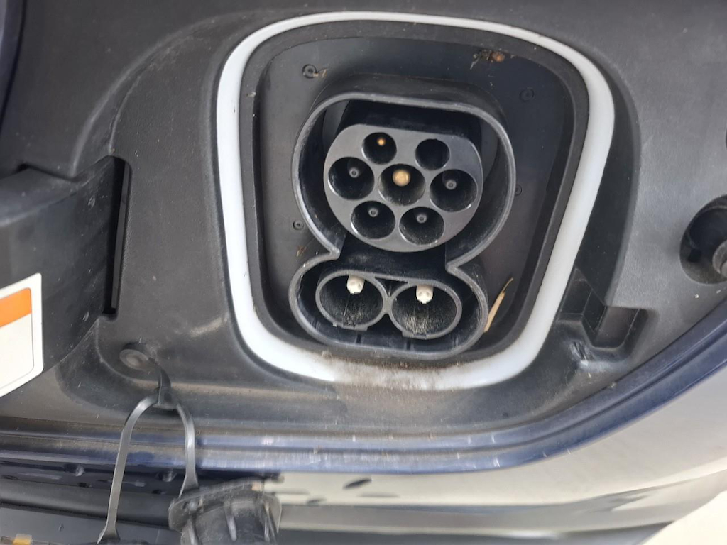 Foto 21 van Hyundai Kona