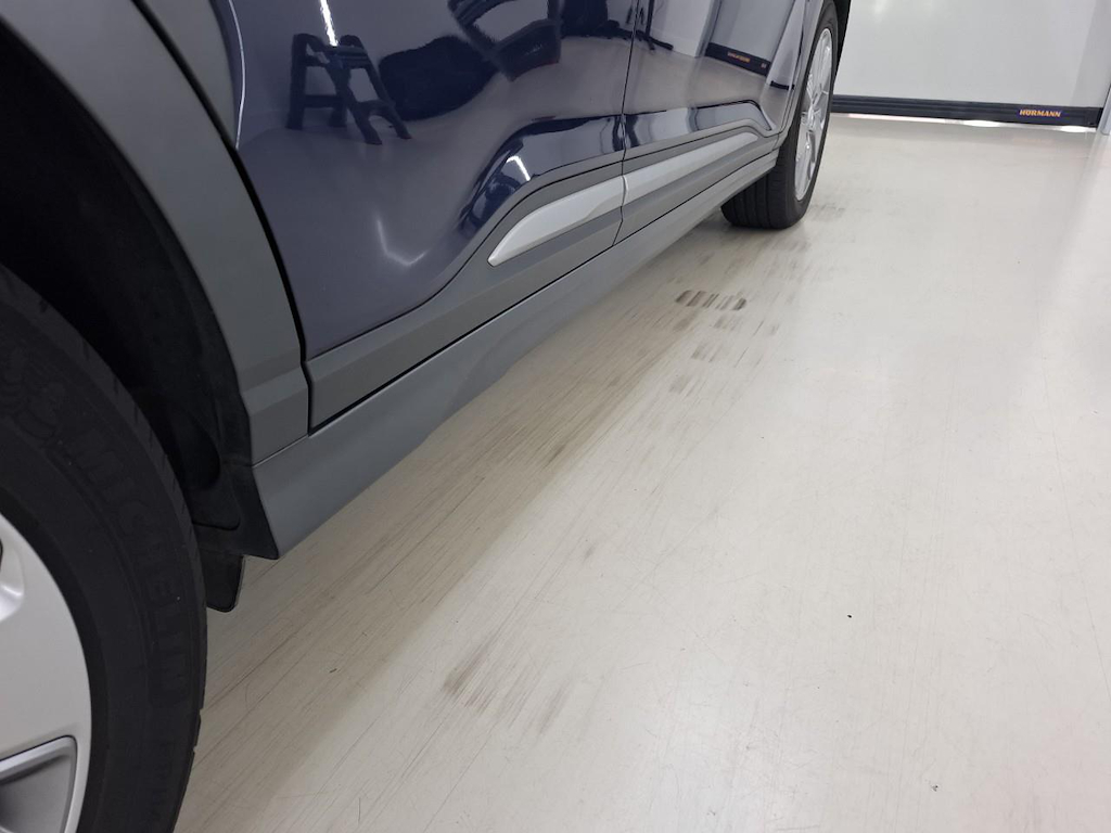 Foto 22 van Hyundai Kona