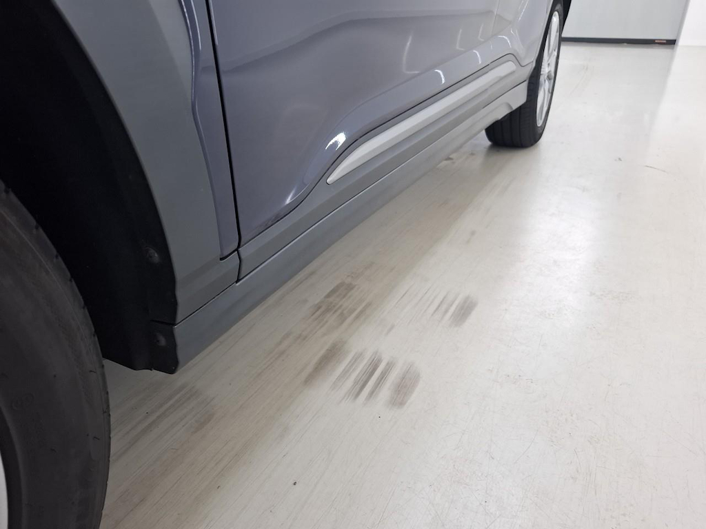 Foto 23 van Hyundai Kona