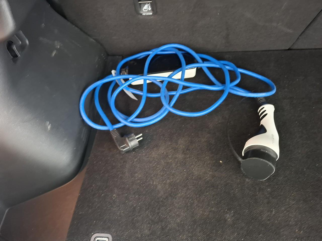 Foto 25 van Hyundai Kona