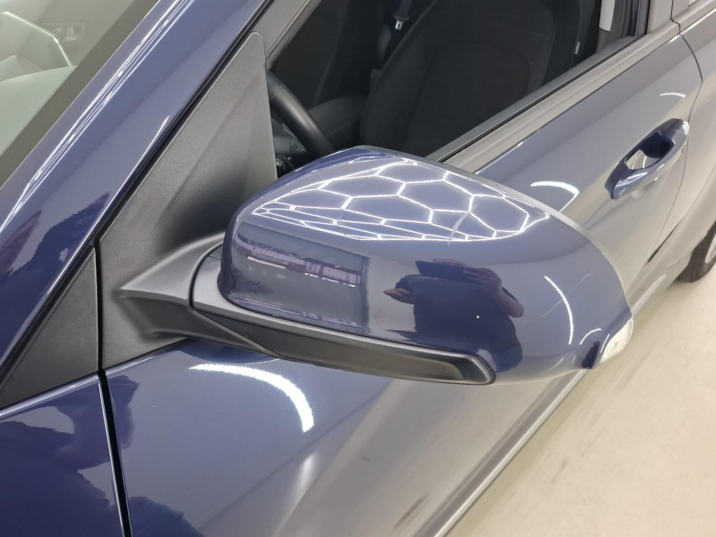 Foto 28 van Hyundai Kona