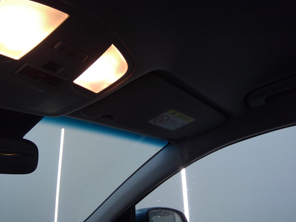 Foto 20 van Hyundai Kona