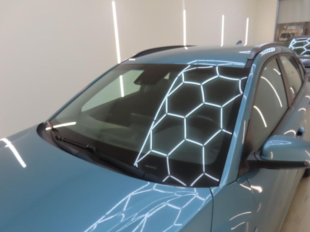 Foto 13 van Hyundai Kona