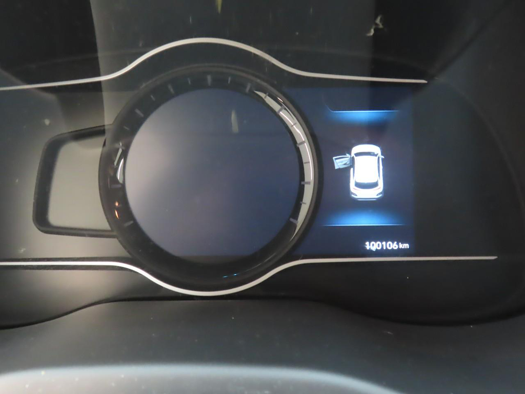 Foto 4 van Hyundai Kona