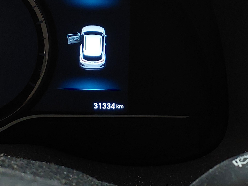 Foto 6 van Hyundai Kona