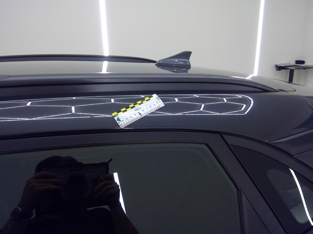 Foto 22 van Hyundai Kona