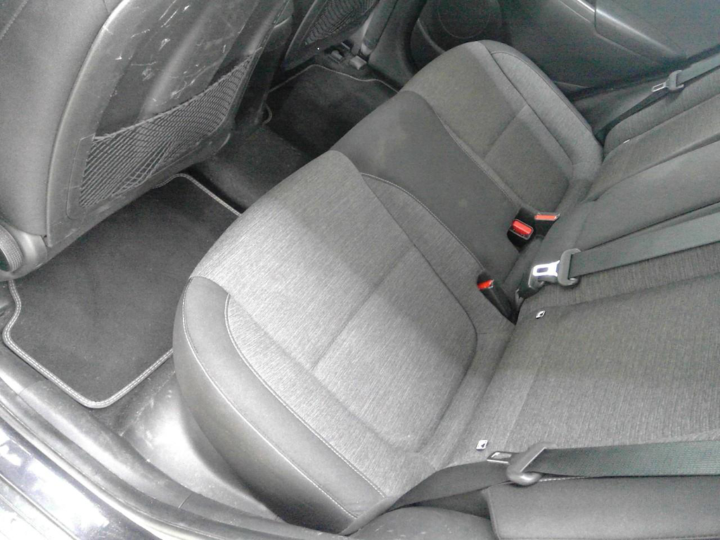 Foto 28 van Hyundai Kona