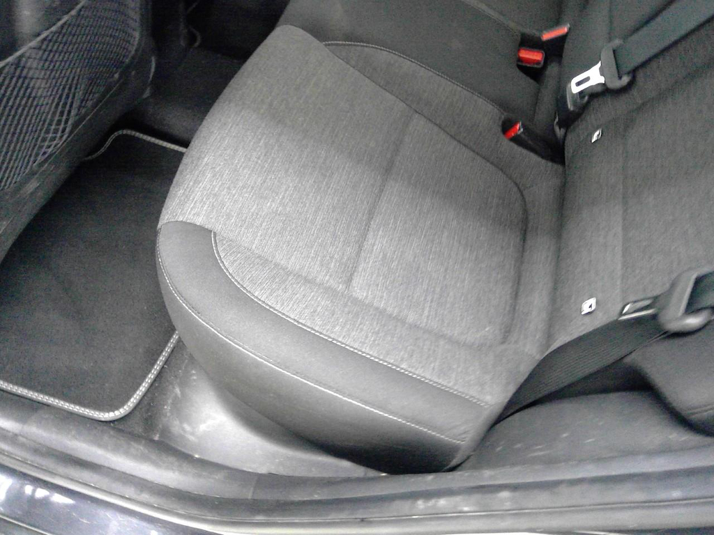Foto 29 van Hyundai Kona