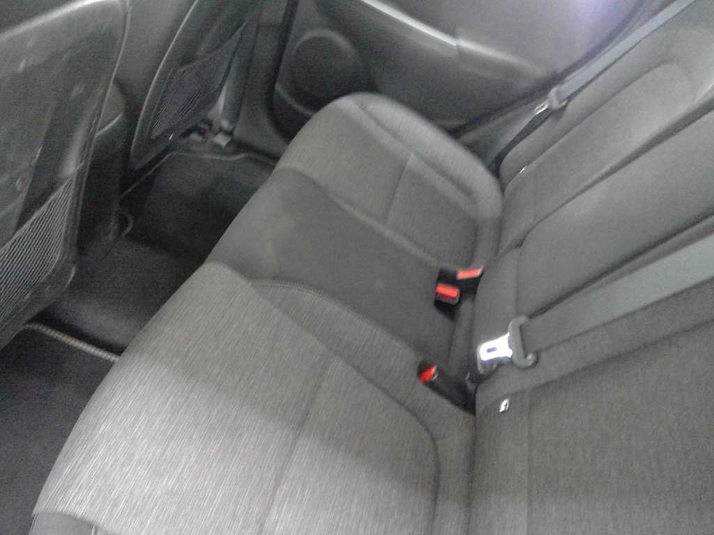 Foto 30 van Hyundai Kona