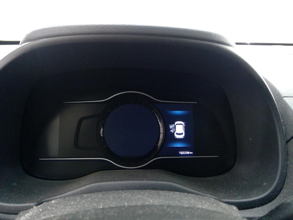 Foto 5 van Hyundai Kona