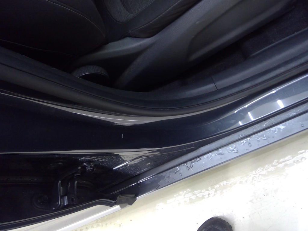 Foto 33 van Hyundai Kona